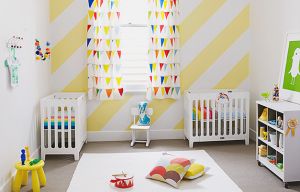 colourful_room for baby.jpg